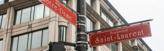 Зашто хендлујемо српски језик