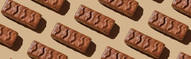 Kako ultraprerađena hrana utiče na mikrobiom creva