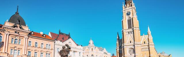 "Vaše dete je u problemu" Novosađanke nasele na jezivu prevaru: Zaustave vas na ulici iz kola, a onda ovako izmanipulišu