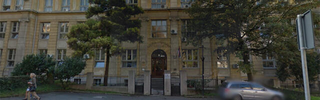 Batut: Srbija beleži pad broja obolelih od virusa sličnih gripu i respiratornih infekcija