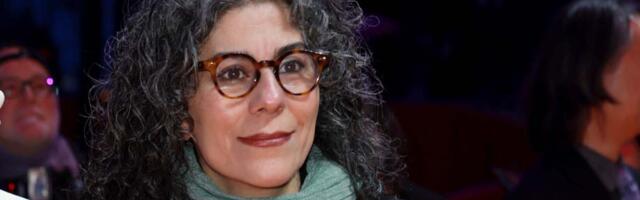 INTERVJU: Mahnaz Mohamadi, iranska rediteljka: Islamska Republika je već propala