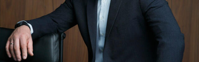 Isključeno prijateljstvo, neizvesni Jadran, iranski rat: Sudbina cena goriva odlučuje se van granica Mađarske