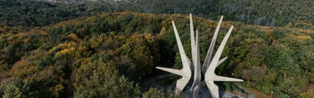 Odobrena istraživanja ruda prema prostornom planu Avala – Kosmaj