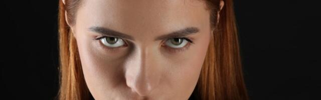 NAJZLOBNIJI ljudi su rođeni u OVA 4 znaka: Ako im se zamerite, napraviće vam PAKAO OD ŽIVOTA