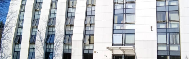 Сарајево притиска суд да Додик не буде лидер СНСД-а