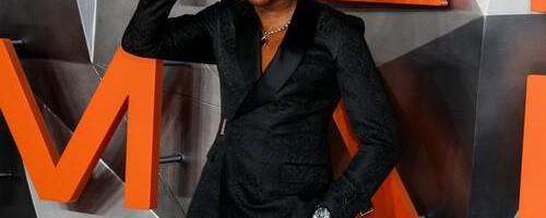 Žene su poludele za Stefanom, a on je godinama skrivao svoju tajnu: Ogroman novac je davao kako nijedna ne bi primetila...