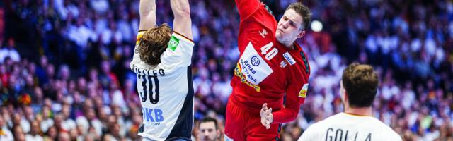 Srbija protiv Litvanije kreću u pohod na Svetsko prvenstvo iz Niša: Evo gde i kad da gledate Orlove