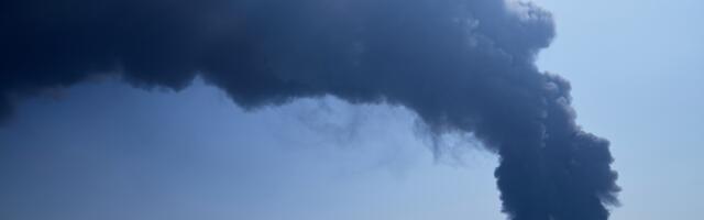 Uzajamni napadi u Iraku: Mete su baza SAD i sedište proiranske milicije