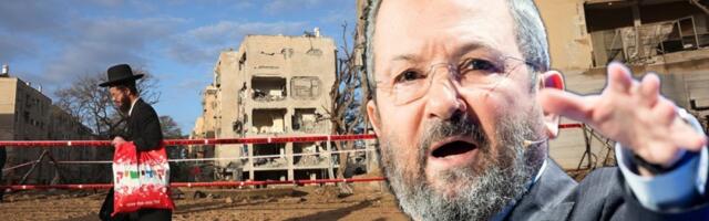 Šokantno upozorenje Izraela: Amerika se neće dobro provesti u ratu protiv Irana (VIDEO)