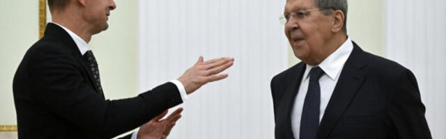 Сијарто: Прислушкивање мог телефона је скандалозно мешање у изборе