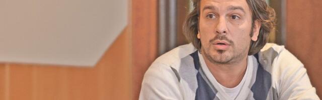 "I dalje ga čekam, nijedna majka ne može to da prihvati": Deset godina od smrti Marinka Madžgalja