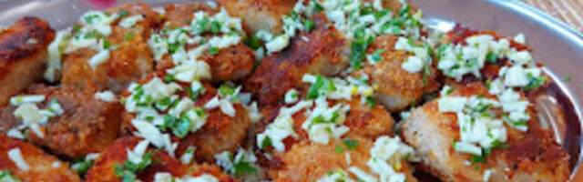 Ova riba najzdravija je za mozak i srce: Košta manje od 500 dinara, i lekari je preporučuju