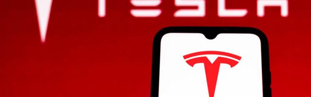 Povratak Tesle – Pravi zicer za investitore!
