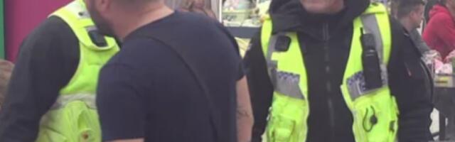 PORODIČAN SKANDAL MARINKOVIĆA: Stanija OBELODANILA kako je Maja PREOTELA rođenoj majci dečka?!