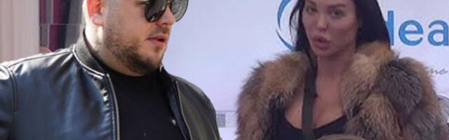 NOVA ŠOK-BOMBA FILIPA CARA, MAJA ĆE POŽELETI DA SE DISKVALIFIKUJE! Stiže u Belu kuću, sve POTRVRĐENO!