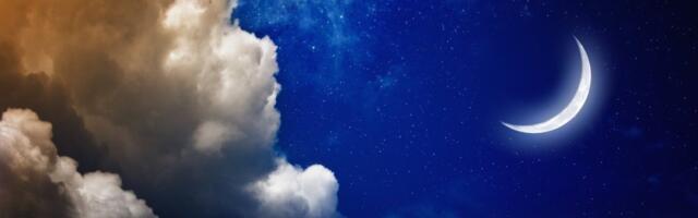 Mesec ulazi u Bika: 3 znaka konačno dobijaju ono što su čekali