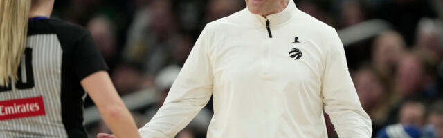 Srbin ispisao istoriju u NBA ligi: Rajaković razmontirao Klivlend i napravio čudo, o ovome će se tek pričati