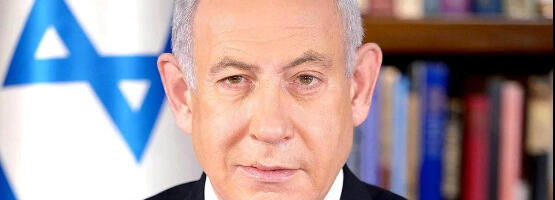 Izraelski premijer Benjamin Netanjahu operisan zbog raka prostate