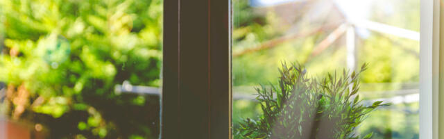 Danas pretežno sunčano uz visoku temperaturu, naoblačenje popodne