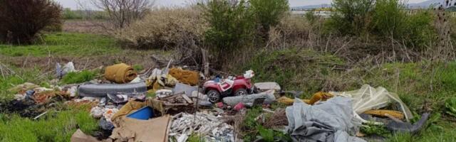 Nova snaga pokrenula platformu  Prijavi problem : Građani će moći javno da prate tok svake prijave