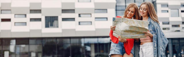 Koliko trenutno koštaju stanovi oko fakulteta u Beogradu? Kada je najbolje tražiti studentski stan?