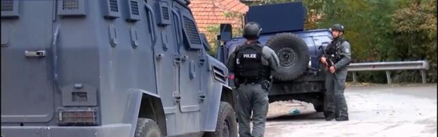 Hitno! Posle drame na Vidovdan na Gazimestanu oglasili se Euleks i OEBS - Stiglo upozorenje Kurtiju