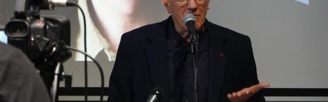 Dejan Cukić čestitao supruzi godišnjicu: Podelio nikad viđenu fotku a OVAJ detalj svima je zapao za oko