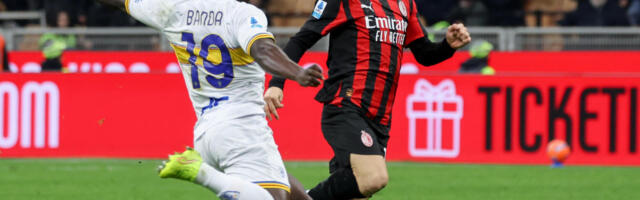 Pala odluka posle Mundijala! Luka Modrić potpisuje za evropskog velikana
