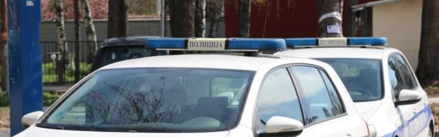 Potvrđene crne slutnje: U Kolubari nađeno telo muškarca koji je nestao kod Valjeva