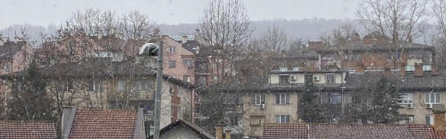 Evo šta znači kad sneg pada u martu! "Baba Marta" na zemlju šalje VELIKU OPOMENU!