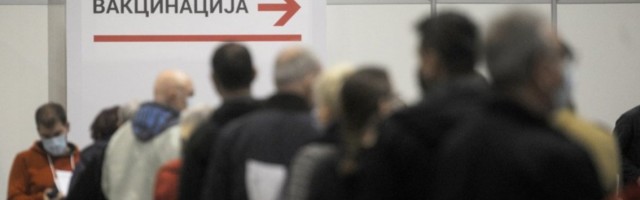 UPOZORENJE ZA GRAĐANE SRBIJE: Internetom se širi velika PREVARA sa VAKCINAMA!
