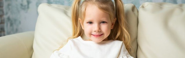 Najnovija istraživanja: Deca koja koriste ekrane na dodir imaju probleme sa spavanjem