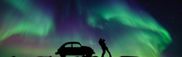 MESEČNI HOROSKOP ZA AVGUST! Blizanci pod PRITISKOM, Vage imaju TAJNU LJUBAV, a evo ko će potpisati VAŽAN UGOVOR