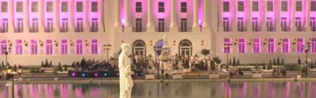 NJIH BAŠ NIKO NE OČEKUJE! Otkrivena još TRI VELIKA IMENA koja ulaze u "Zadrugu 4"! Voditelj će biti UČESNIK i TO NIJE SVE!