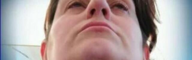 I OTAC I JA SMO DOBILI BATINE! Završila sam sa potresom mozga! Očajna majka veoma agresivnog mladića sa autizmom: Ne možemo da mu pomognemo, sve je porazbijao po kući!