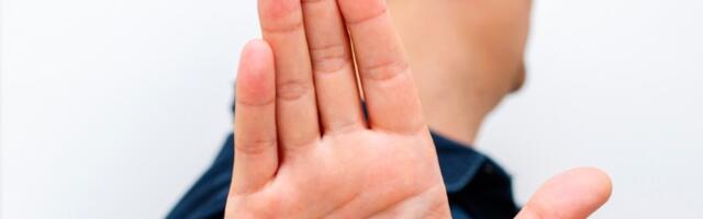 Zbog čega se stariji muškarci "klone" ljudi?