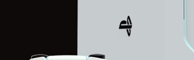 Ako znate tečno ova tri jezika, možda ste našli posao iz snova!