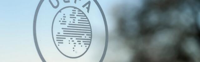 Alarm iz UEFA: NAMEŠTEN MEČ Prve lige Srbije?!