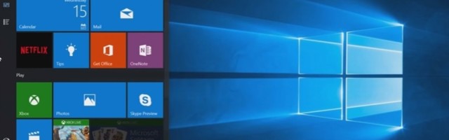 Windows 10: Obaveštenje kad SSD stigne do kraja radnog veka