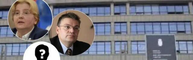 OVO JE TRIJUMVIRAT KOJI ŽELI DA POKORI PRAVOSUĐE I DRŽAVU: Sprega politike, tužilaštva i biznisa u cilju destabilizacije države