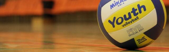 VRNJAČKA BANJA I TRSTENIK DOMAĆINI SVETSKOG PRVENSTVA! Na sastanku u Lozani sve odlučeno!