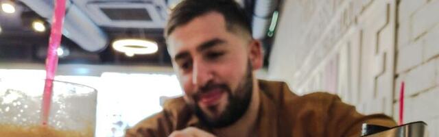 Koliko puta dnevno treba da jedeš? Zavisi da li želiš energiju, pločice ili izgovore