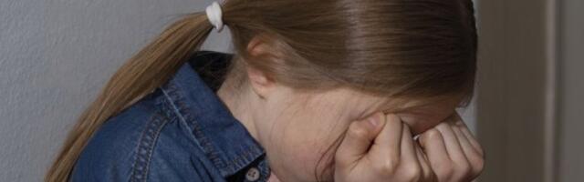 IVAN SA DVA DRUGARA NAMAMIO DRUGARICU U STAN: Krenulo brutalno iživljavanje, majka u suzama opisala užas