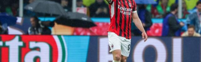 NOVO TELO NAJVEĆEG PROMAŠAJA! Čuveni medij o fenomenalnoj partiji Luke Jovića!