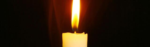 Pevačica se oglasila posle velike tragedije: Jedva govori od tuge