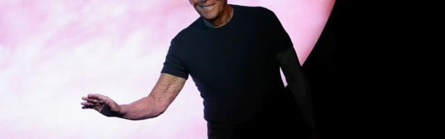 Preminuo Đorđo Armani: Moda ostala bez svog najvećeg vizionara