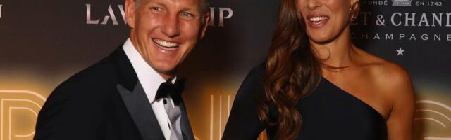 Ana Ivanović nakon razvoda poslala jasnu poruku: Ne želim da ovo prestane…