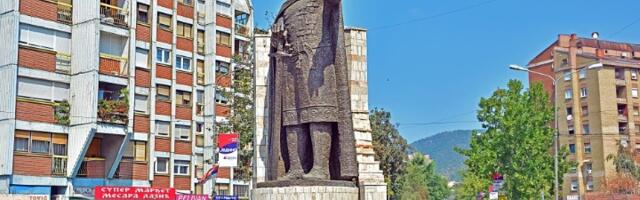 Šta znači povratak Srba u kosovske institucije?