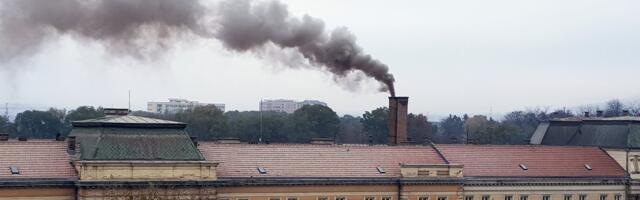 Kuršumlija, Prokuplje i Blace dobili više od 29 miliona dinara za programe energetske efikasnosti