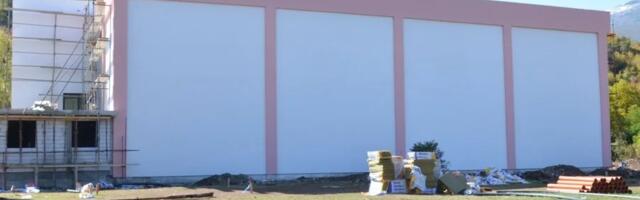 Milošević: Zatvara se još jedba fabrika na jugu – u Beloj Palanci 50 radnika ostaje bez posla